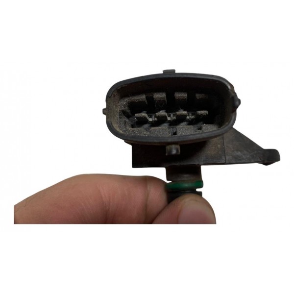 Sensor Map Fiat Palio Uno Punto 1.4 55209037