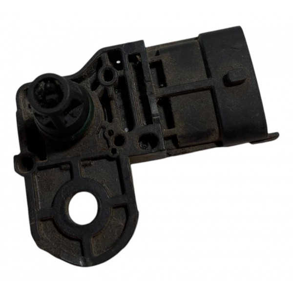 Sensor Map Fiat Palio Uno Punto 1.4 55209037