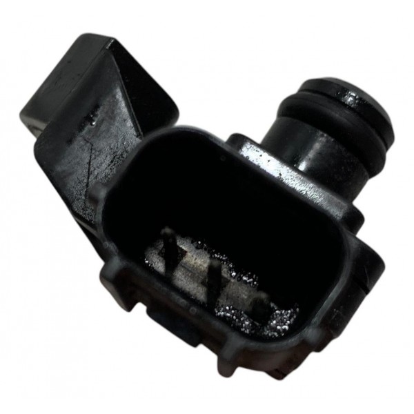 Sensor Map Honda City Fit Flex 1.5 Civic Crv 2010