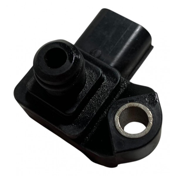 Sensor Map Honda City Fit Flex 1.5 Civic Crv 2010