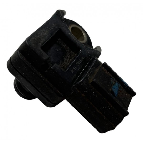 Sensor Map Honda City Fit Flex 1.5 Civic Crv 2010