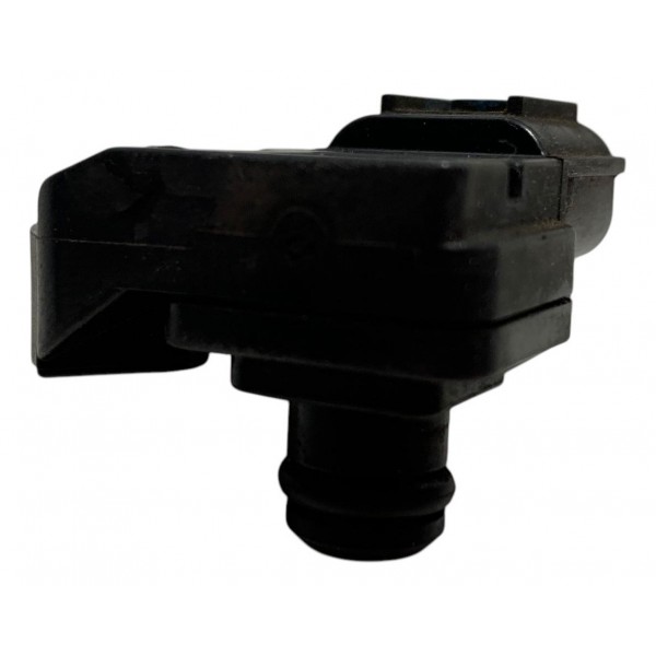 Sensor Map Honda City Fit Flex 1.5 Civic Crv 2010