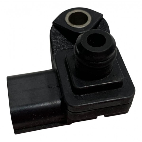 Sensor Map Honda City Fit Flex 1.5 Civic Crv 2010