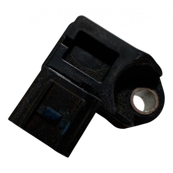 Sensor Map Honda City Fit Flex 1.5 Civic Crv 2010