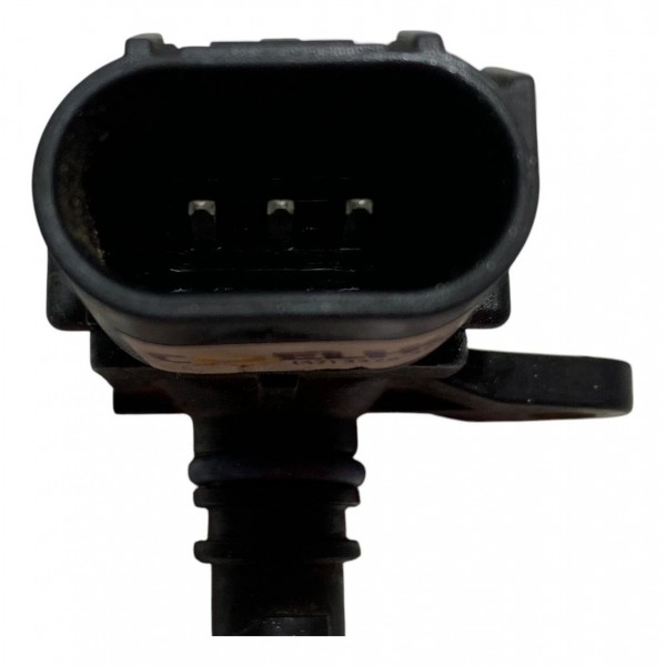 Sensor Map Jeep Compass 2.0 2013 Fiat Freemont 2.4 2013