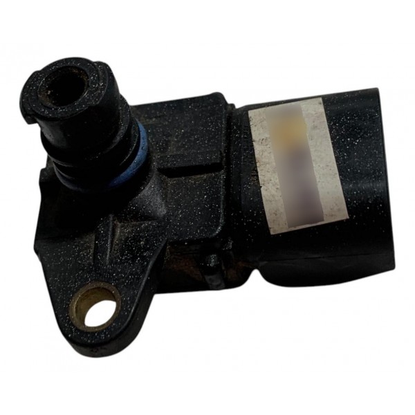 Sensor Map Jeep Compass 2.0 2013 Fiat Freemont 2.4 2013