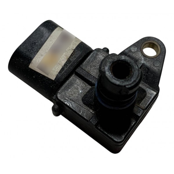 Sensor Map Jeep Compass 2.0 2013 Fiat Freemont 2.4 2013