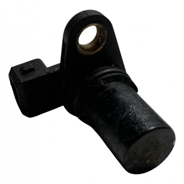 Sensor Fase Rotação Ford Fiesta Courier Ka 2002