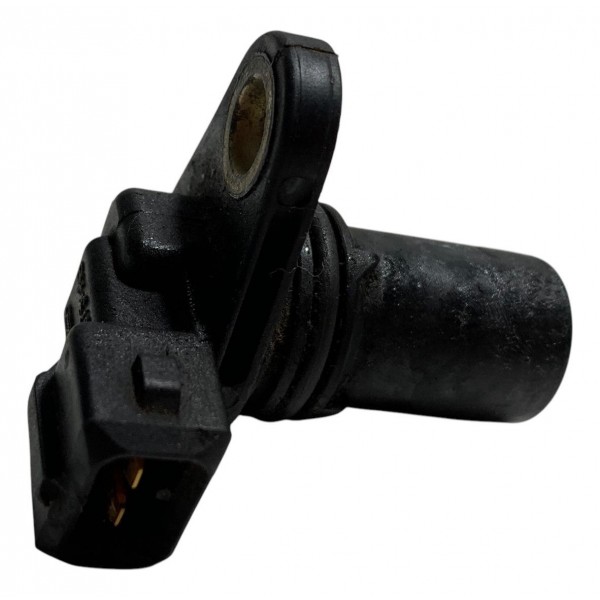 Sensor Fase Rotação Ford Fiesta Courier Ka 2002