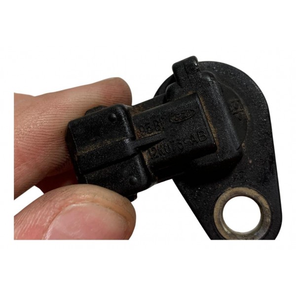 Sensor Fase Rotação Ford Fiesta Courier Ka 2002