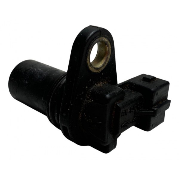 Sensor Fase Rotação Ford Fiesta Courier Ka 2002