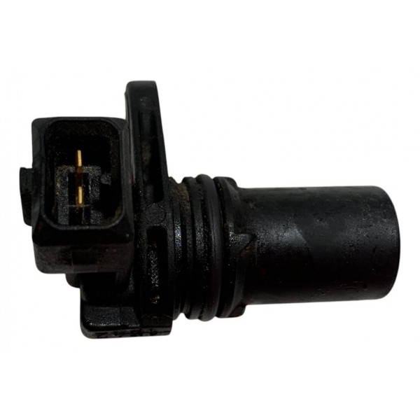 Sensor Fase Rotação Ford Fiesta Courier Ka 2002