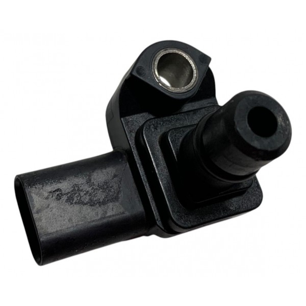 Sensor Map Chevrolet Onix Prisma 1.0 1.4 2013/2017