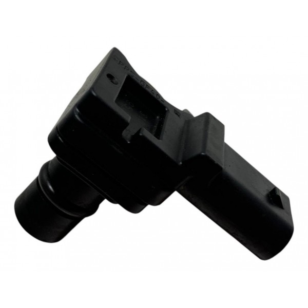 Sensor Map Chevrolet Onix Prisma 1.0 1.4 2013/2017