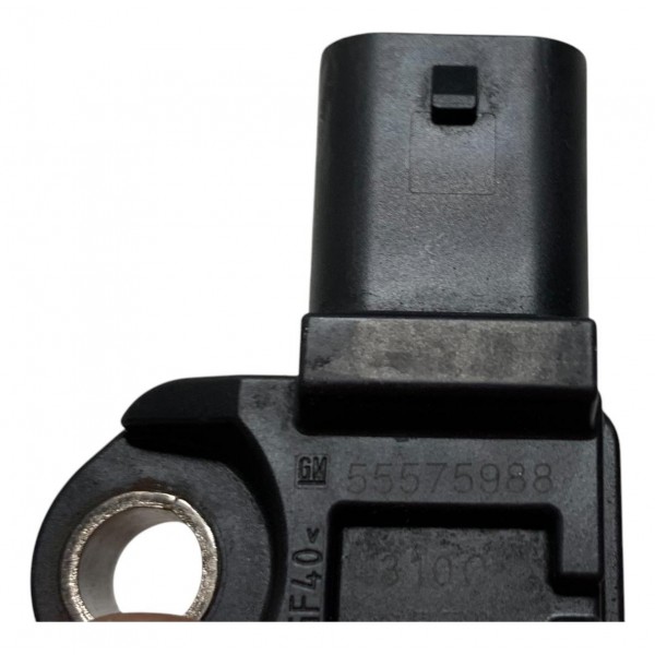 Sensor Map Chevrolet Onix Prisma 1.0 1.4 2013/2017