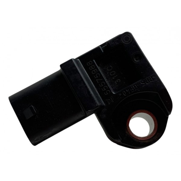 Sensor Map Chevrolet Onix Prisma 1.0 1.4 2013/2017