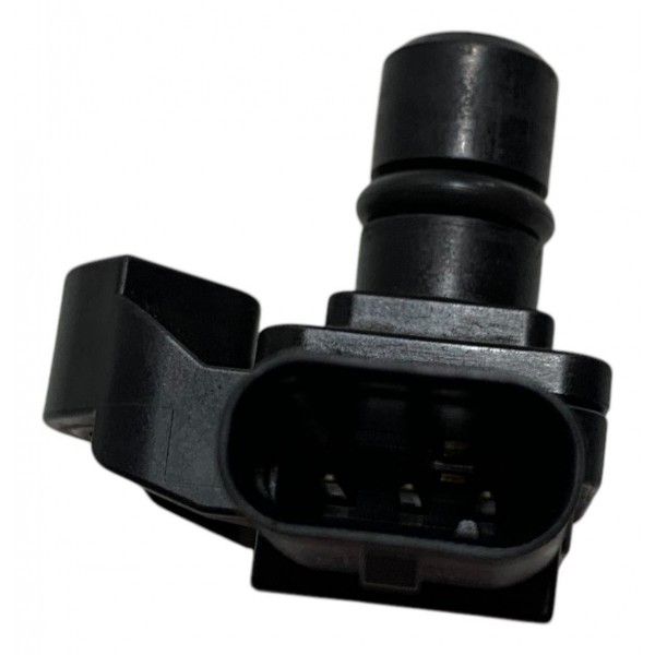 Sensor Map Chevrolet Onix Prisma 1.0 1.4 2013/2017