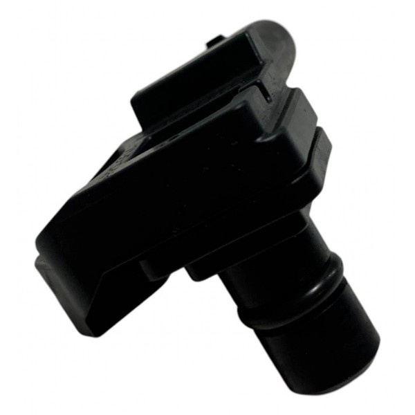 Sensor Map Chevrolet Onix Prisma 1.0 1.4 2013/2017