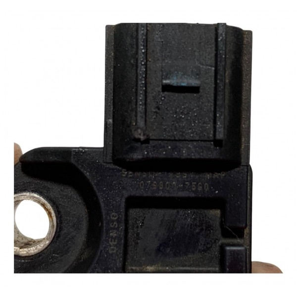 Sensor Map Honda New Civic 1.8 City Fit 1.5 2009