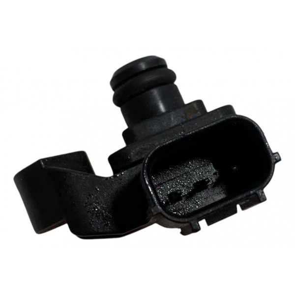 Sensor Map Honda New Civic 1.8 City Fit 1.5 2009