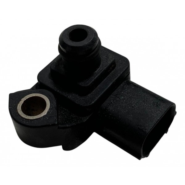 Sensor Map Honda New Civic 1.8 City Fit 1.5 2009