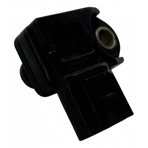 Sensor Map Honda New Civic 1.8 City Fit 1.5 2009