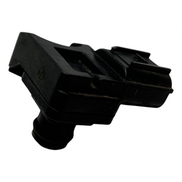 Sensor Map Honda New Civic 1.8 City Fit 1.5 2009