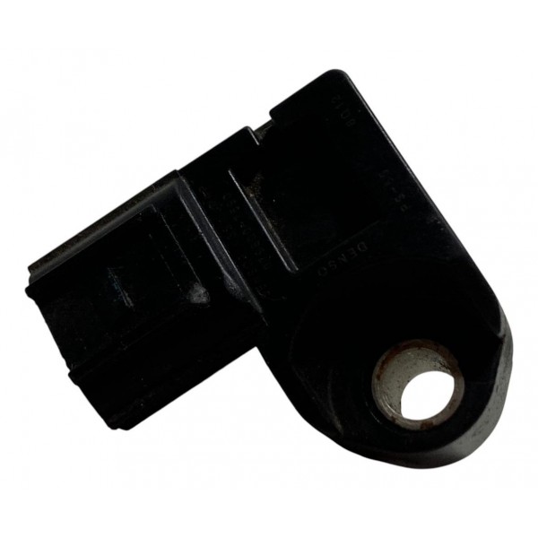 Sensor Map Honda New Civic 1.8 City Fit 1.5 2009