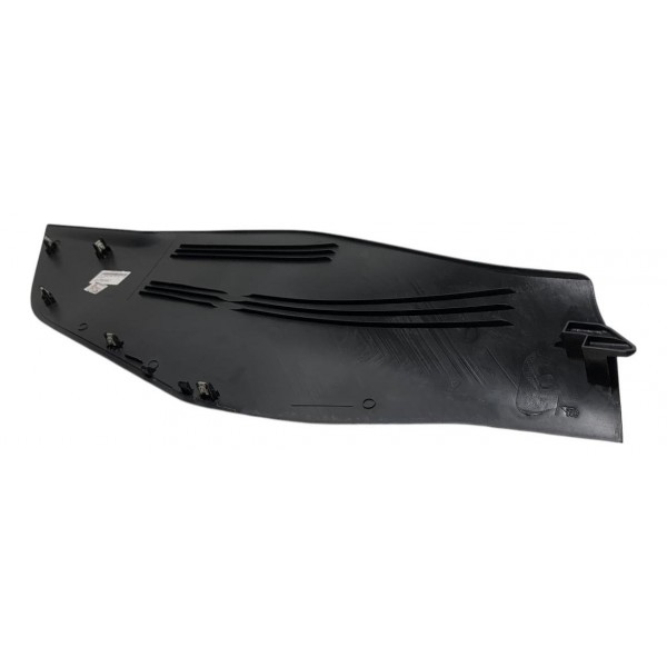 Moldura Console Lado Direito Chevrolet Cruze 1.4 2020