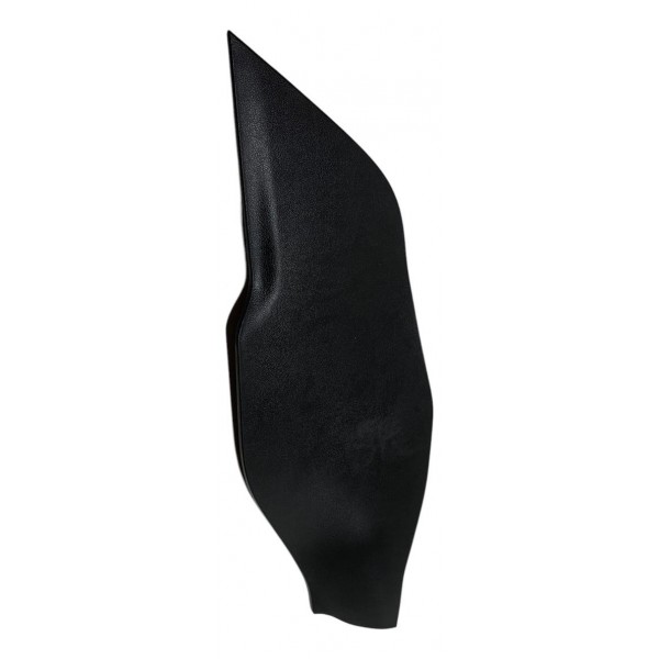 Moldura Console Lado Direito Chevrolet Cruze 1.4 2020