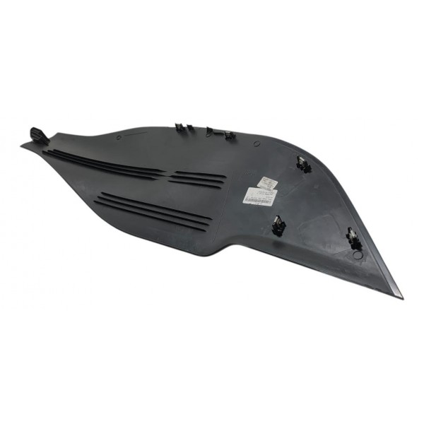 Moldura Console Lado Direito Chevrolet Cruze 1.4 2020