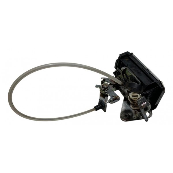 Fechadura Porta Dianteira Direita Volkswagen Parati G2 1998