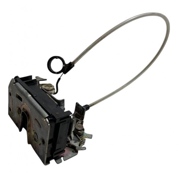 Fechadura Porta Dianteira Direita Volkswagen Parati G2 1998