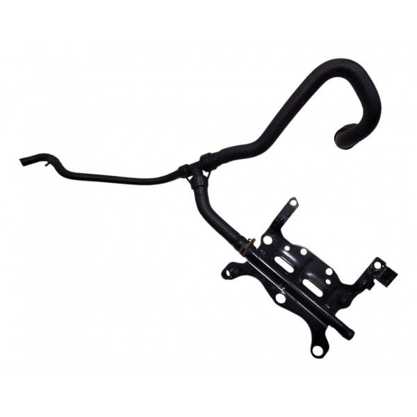 Mangueira Ar Quente Gm Agile Montana 1.4 2010