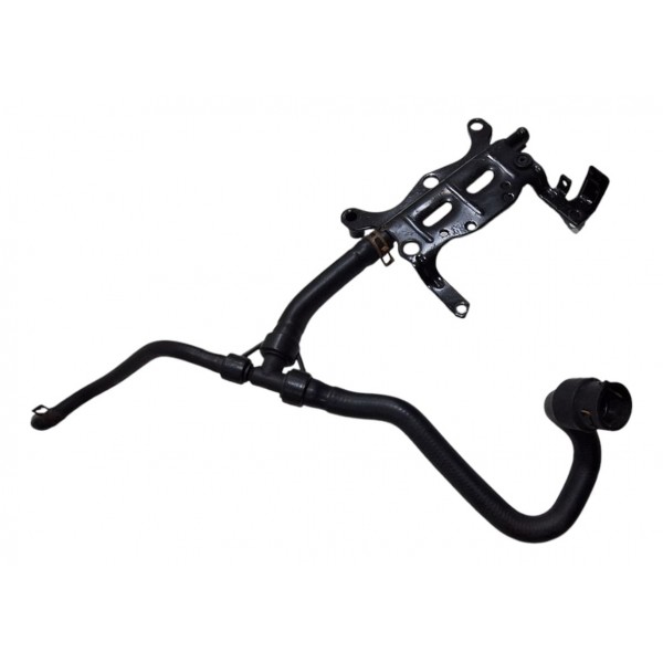 Mangueira Ar Quente Gm Agile Montana 1.4 2010