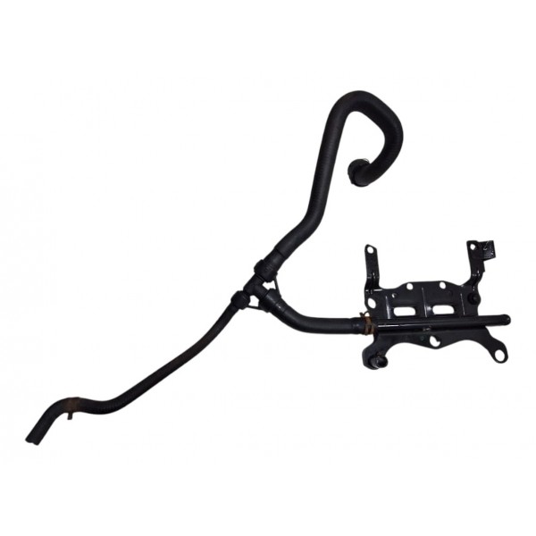 Mangueira Ar Quente Gm Agile Montana 1.4 2010