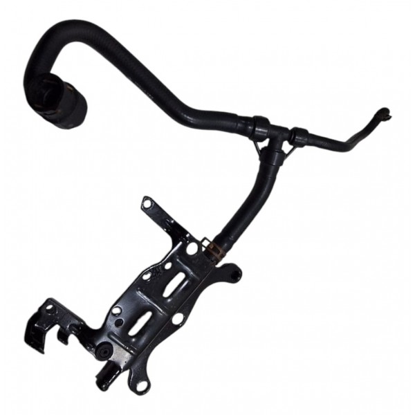 Mangueira Ar Quente Gm Agile Montana 1.4 2010