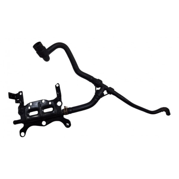 Mangueira Ar Quente Gm Agile Montana 1.4 2010