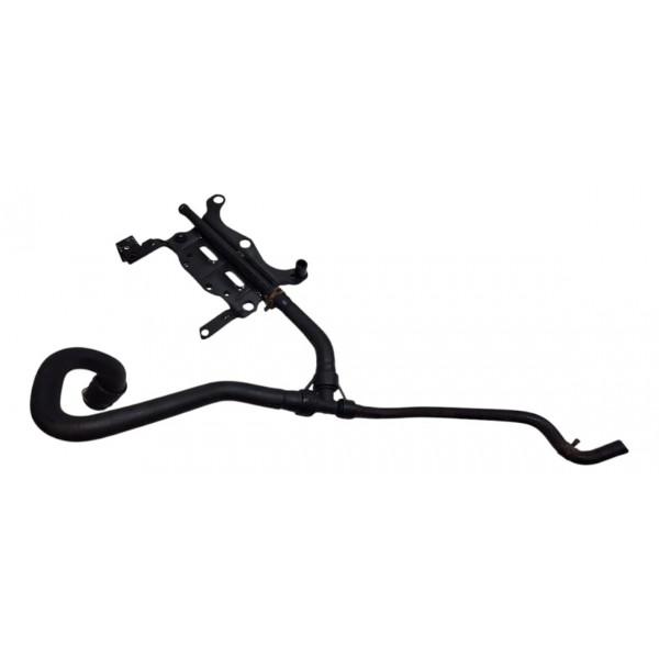 Mangueira Ar Quente Gm Agile Montana 1.4 2010