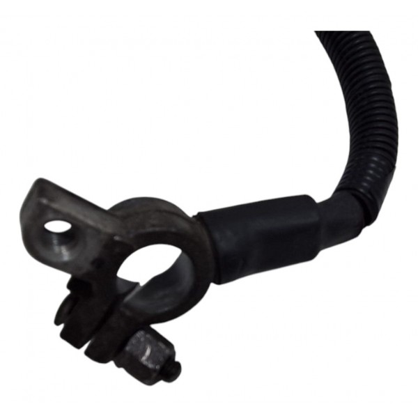 Cabo Negativo Bateria Chevrolet Prisma 1.0 2014