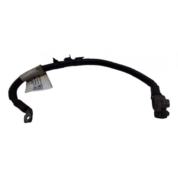 Cabo Negativo Bateria Chevrolet Prisma 1.0 2014