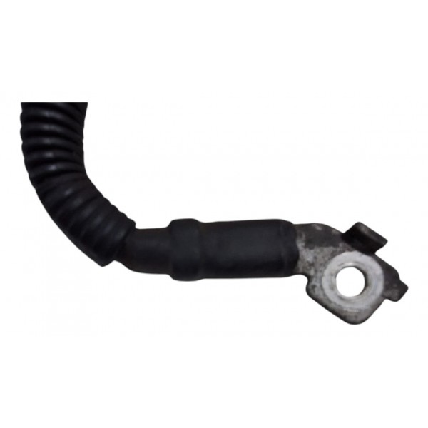 Cabo Negativo Bateria Chevrolet Prisma 1.0 2014