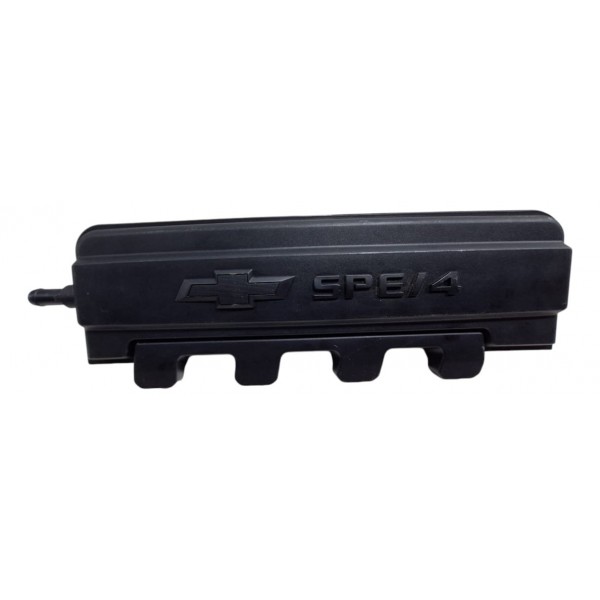 Caixa Filtro Do Ar Chevrolet Onix 1.0 2013-15