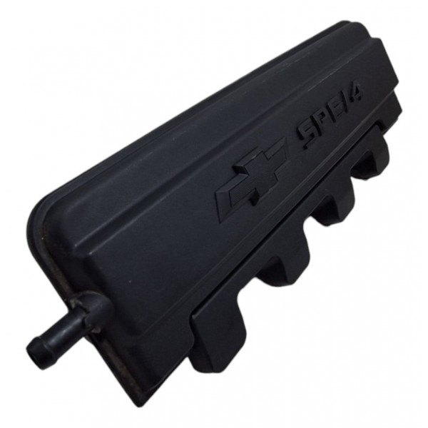 Caixa Filtro Do Ar Chevrolet Onix 1.0 2013-15