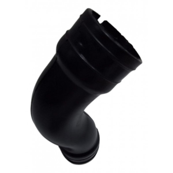 Duto Da Caixa Filtro De Ar Chevrolet Onix 1.0 2013-15