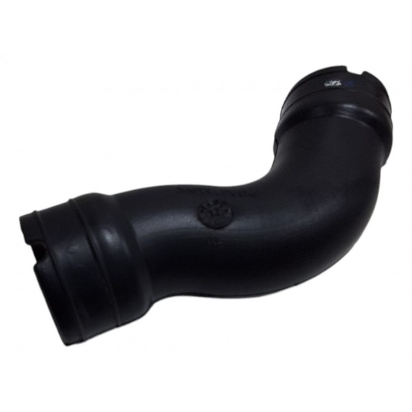 Duto Da Caixa Filtro De Ar Chevrolet Onix 1.0 2013-15