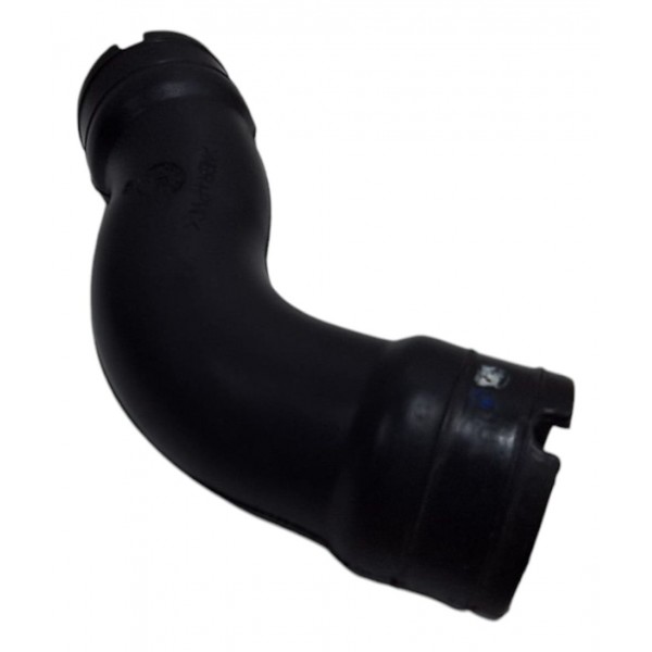 Duto Da Caixa Filtro De Ar Chevrolet Onix 1.0 2013-15