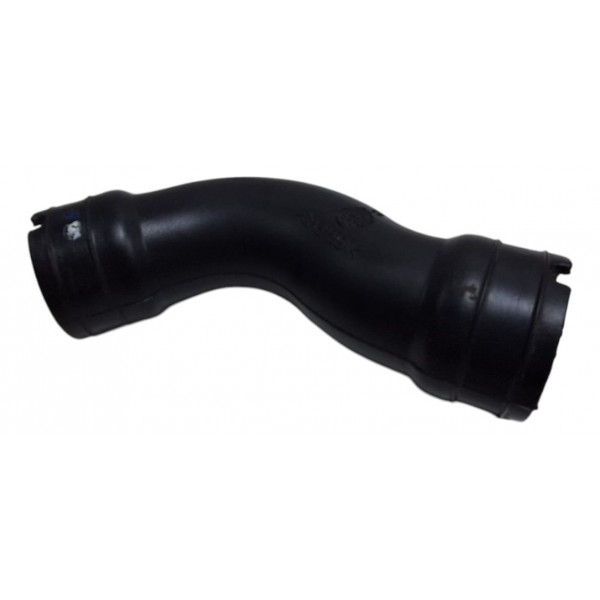 Duto Da Caixa Filtro De Ar Chevrolet Onix 1.0 2013-15