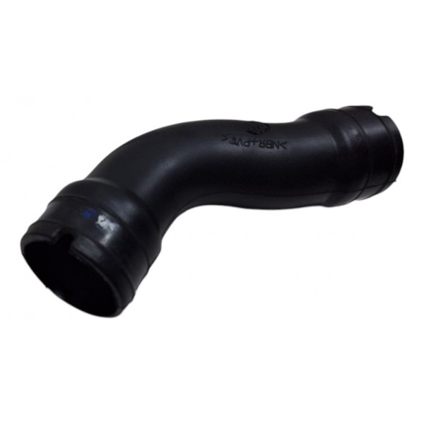 Duto Da Caixa Filtro De Ar Chevrolet Onix 1.0 2013-15