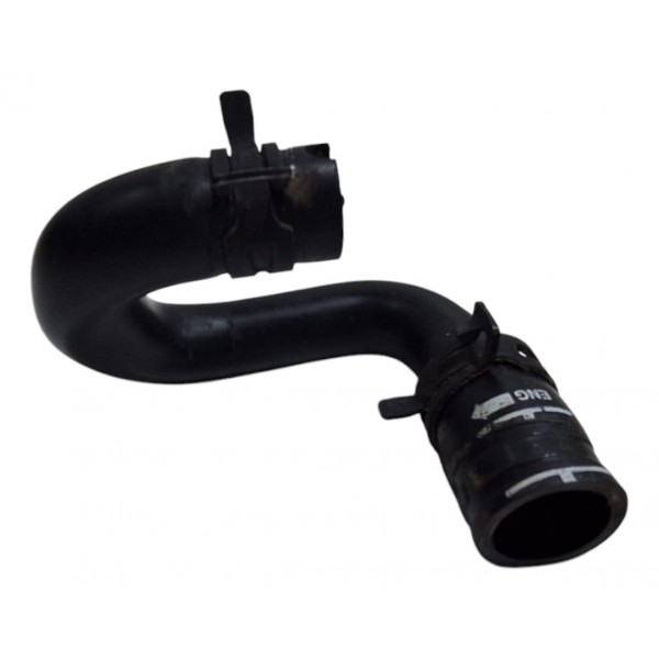 Mangueira Respiro Óleo Gm Onix Prisma 1.0 1.4 2013